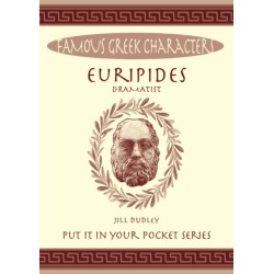 Euripides