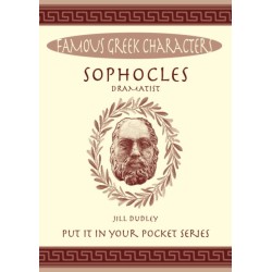 Sophocles