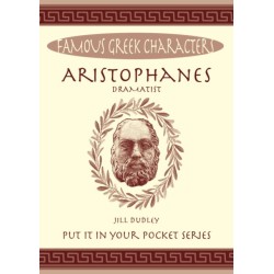 Aristophanes
