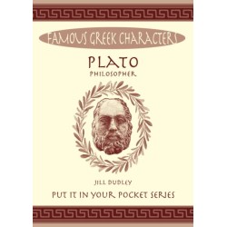 Plato