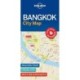 Bangkok City Map