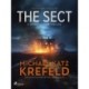 The Sect: A Detective Ravn Thriller