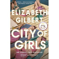 City of Girls