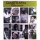 Readings in Gender in Africa