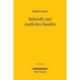 Rohstoffe und staatliches Handeln: Versorgung mit und Schutz von naturlichen Ressourcen im Offentlichen Recht