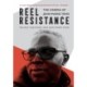 Reel Resistance - The Cinema of Jean-Marie Teno