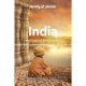 Lonely Planet India Phrasebook & Dictionary