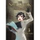 The Spellbook Library 1