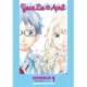 Your Lie in April Omnibus 1 (Vol. 1-3)