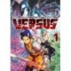 Versus 1