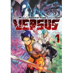 Versus 1