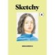 Sketchy 4