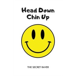 Head Down - Chin Up