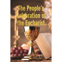 The People's Celebration of the Eucharist
