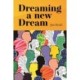 Dreaming a New Dream: Conversations on the Future of the Church in Ireland