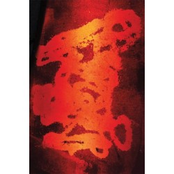 Rian Dundon: Passenger