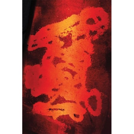 Rian Dundon: Passenger