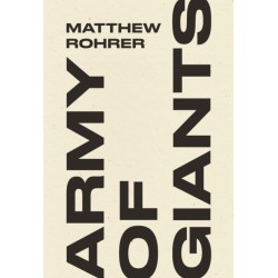 Army of Giants
