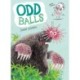 Oddballs