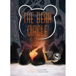 The Bear Circle