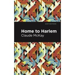 Home to Harlem
