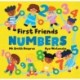 First Friends: Numbers