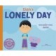 Liam's Lonely Day