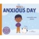 Ajay's Anxious Day