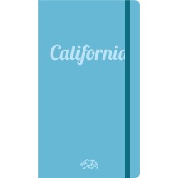 California - Journals