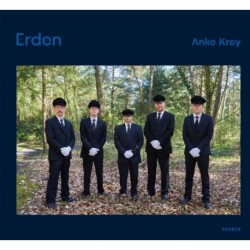 Erden: Anke Krey