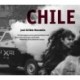 Chile: Jose Giribas Marambio: Erinnerungen an mein geschundenes Land | Recuerdos de mi pais maltratado | Memories of my battered country
