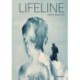 Lifeline: Dieter Mammel