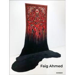 Faig Ahmed