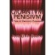 Gigantivm Penisisvm: A Tale of Demonic Possession
