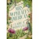 Mrs. McPhealy's American