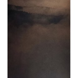 Matthew Gintempo - Jasper