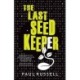 The Last Seed Keeper