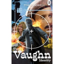 UNIT: The Vaughn Identity