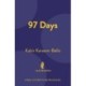 97 Days