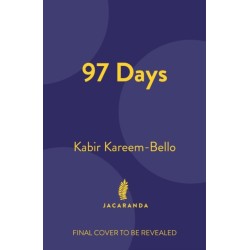 97 Days