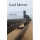 Soul Moves