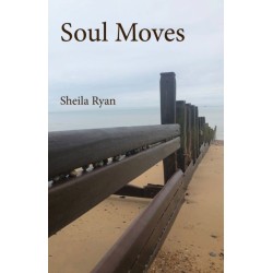 Soul Moves