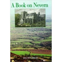 A Book on Nevern