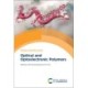 Optical and Optoelectronic Polymers