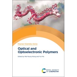 Optical and Optoelectronic Polymers