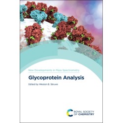 Glycoprotein Analysis