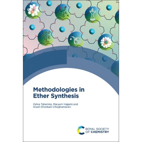 Methodologies in Ether Synthesis