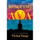 Rescuing Ava