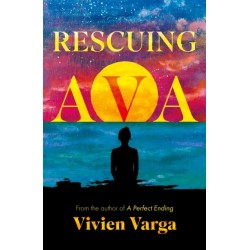 Rescuing Ava