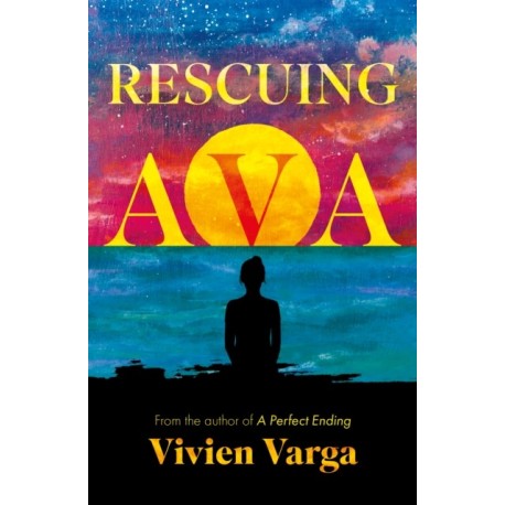 Rescuing Ava